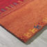 KOBEREC ORIENTÁLNÍ, 60/90 cm, žlutá, zelená, červená, terra cotta - zelená/žlutá, Design, textil (60/90cm) - Esposa KOBEREC ORIENTÁLNÍ, 60/90 cm, žlutá, zelená, červená, terra cotta - zelená/žlutá, Design, textil (60/90cm) - Esposa