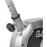 HEIMTRAINER - Schwarz/Grau, Design, Kunststoff/Metall (79/50/118cm)