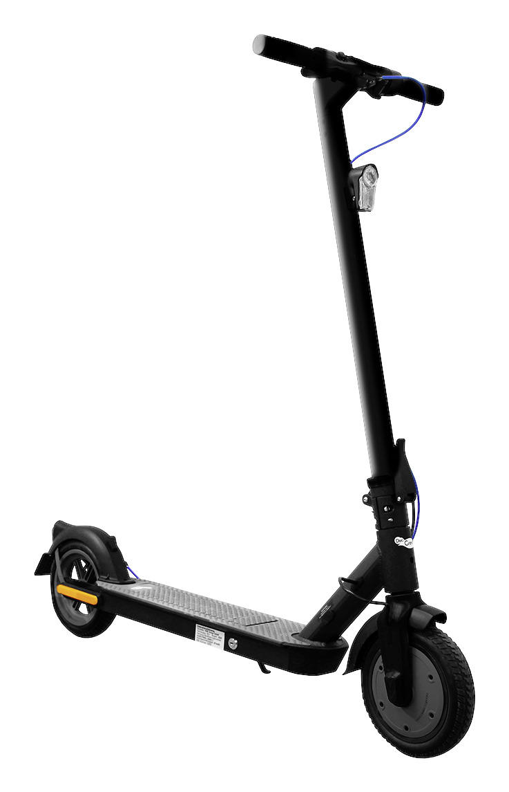 E Scooter Ewa 6000 Ekfv Jetzt Nur Online Xxxlutz De