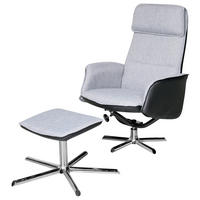 FOTELJ,   - Basics (67/100-91/80-106cm) - Cantus