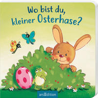 BUCH  - Multicolor, Basics, Papier (16/16/1cm)