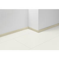 SOCKELLEISTE - Braun, Basics, Holz (220/1.6/4cm) - Parador