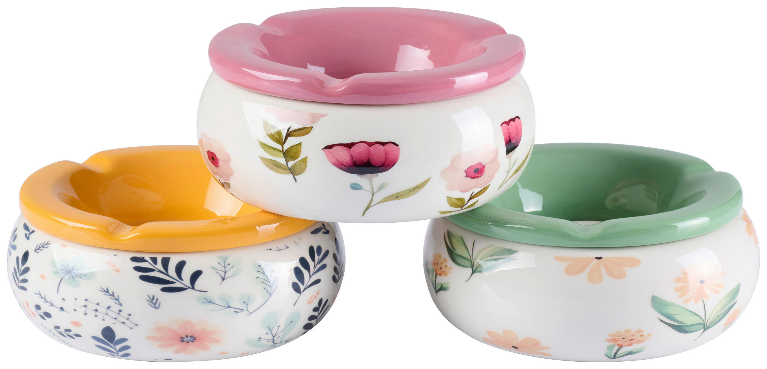 Scrumieră Antivânt