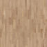Parkett PARKETTBODEN Eiche per m² - Hellbraun/Weiß, LIFESTYLE, Holz (220/18,5/1,15cm) - Parador Parkett PARKETTBODEN Eiche per m² - Hellbraun/Weiß, LIFESTYLE, Holz (220/18,5/1,15cm) - Parador