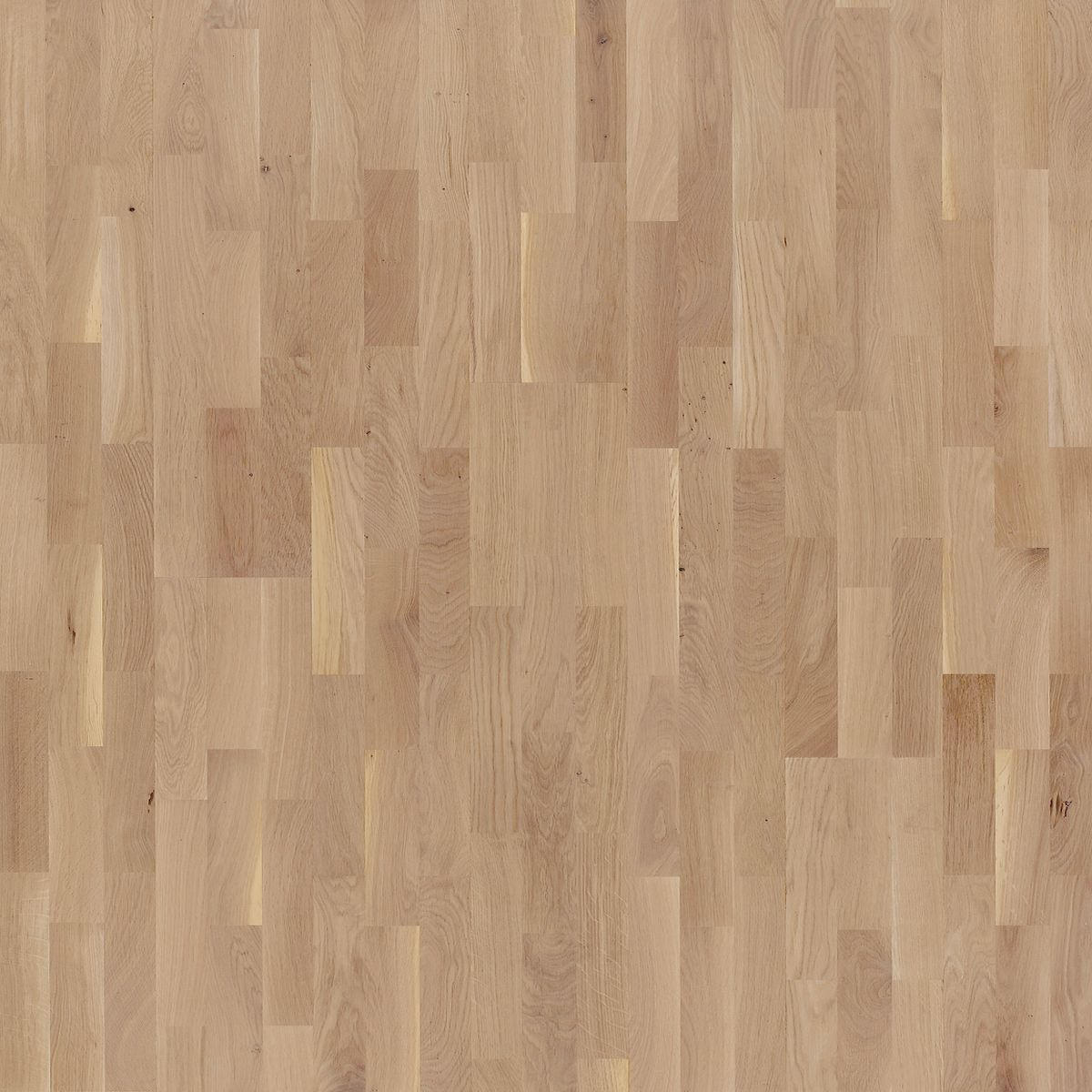 Schiffsboden Eiche weiß Basic 11-5 1518248 per m²