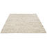 Handwebteppich 90/160 cm - Natur (90/160cm) - Linea Natura Handwebteppich 90/160 cm - Natur (90/160cm) - Linea Natura