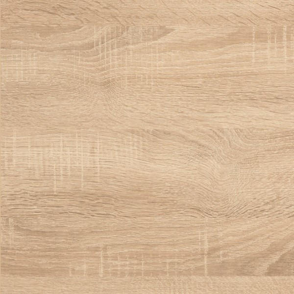 Apl In Eiche Virginia Nb. Apl