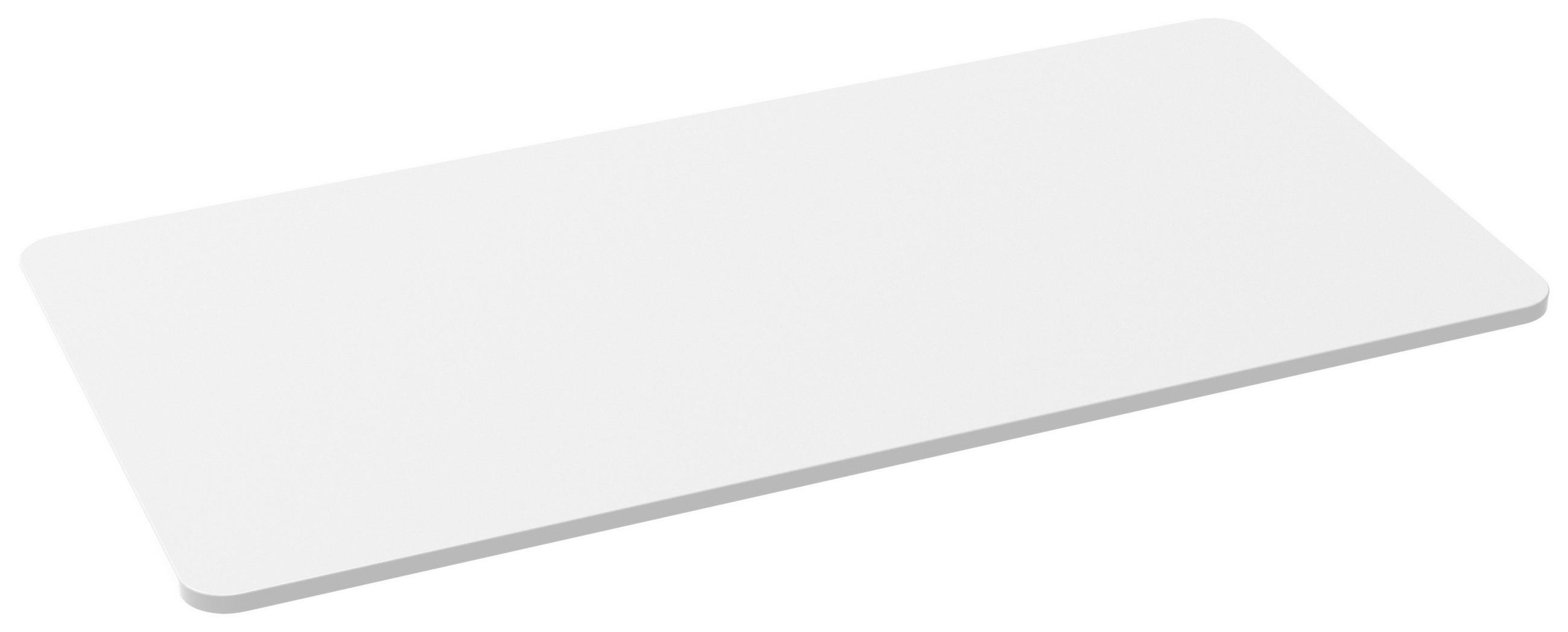 Blat Pentru Birou, 140/80/1,8 cm, material pe bază de lemn