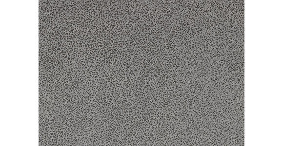 POLSTERBETT 100/200 cm  in Hellgrau  - Silberfarben/Hellgrau, KONVENTIONELL, Holz/Textil (100/200cm) - Esposa