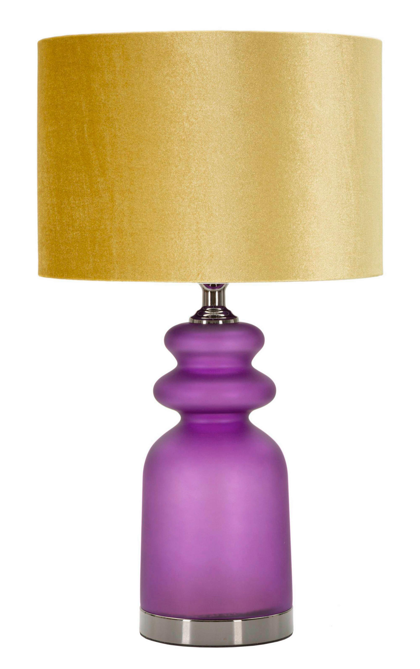 STOLNÍ LAMPA, 32.5/57.5/32.5 cm