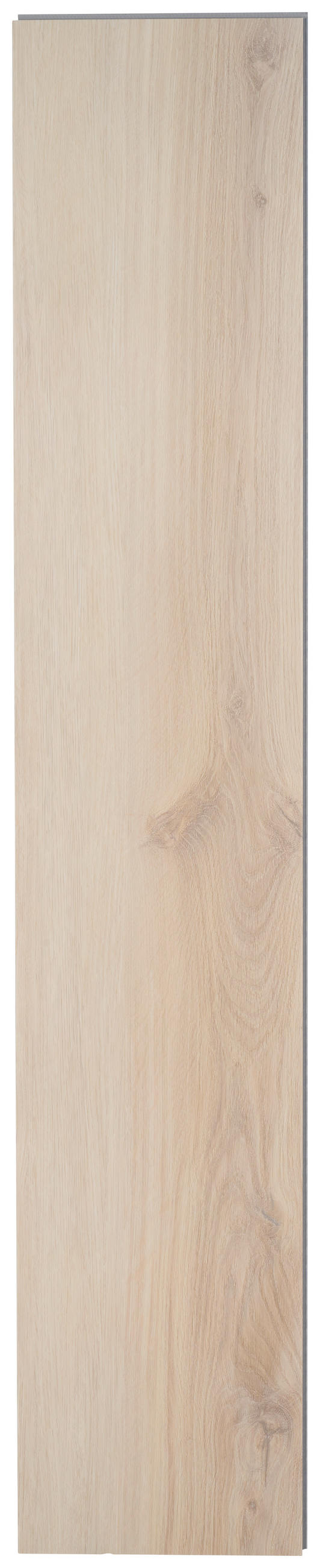Vinylová podlaha  (m²) barvy dubu - barvy dubu, Konvenční, plast (123,5cm) - Venda