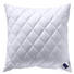 KOPFKISSEN 80/80 cm - Champagner, Basics, Textil (80/80cm) - BILLERBECK