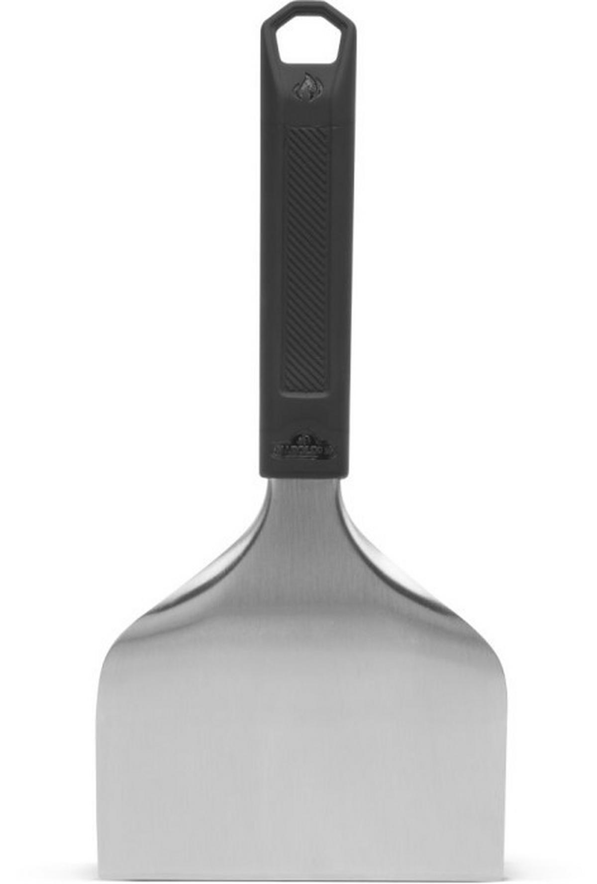 PRIBOR ZA ROŠTILJ - boje oplemenjenog čelika, Basics, metal (12,7/3,8/0,1cm) - Napoleon