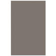 EINBAUKÜCHE   - Weiß, Design, Holzwerkstoff - Dieter Knoll