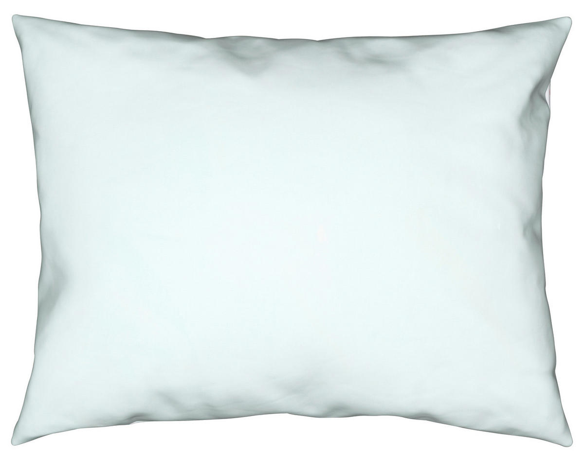 Lenjerie De Pat Cu Două Fețe 200/220 cm  - multicolor, Konventionell, textil (200/220cm) - Novel