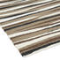 RYAMATTA - beige, Klassisk, textil (160/230cm) - Novel