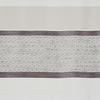DEKOSTOFF per lfm  - Greige, KONVENTIONELL, Textil (140cm) - Esposa