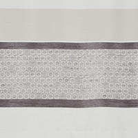 DEKOSTOFF per lfm  - Greige, KONVENTIONELL, Textil (140cm) - Esposa