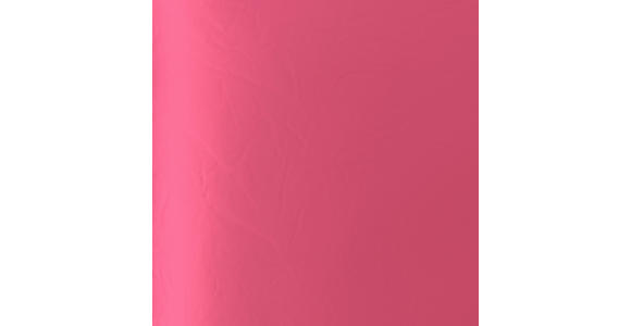 WENDEBETTWÄSCHE 200/200 cm - Pink/Beere, Basics, Textil (200/200cm) - Novel