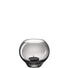 TEELICHTGLAS - Grau, Basics, Glas (9cm) - Leonardo TEELICHTGLAS - Grau, Basics, Glas (9cm) - Leonardo