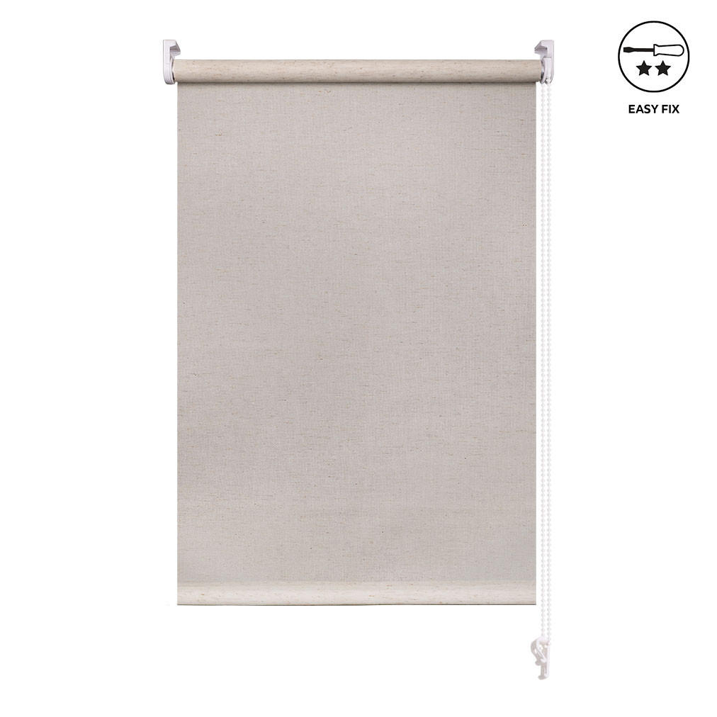 ROLO ZAVJESA   - Basics (140/160cm) - Homeware