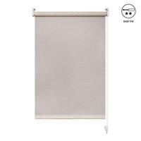 ROLO ZAVJESA   - Basics (100/160cm) - Homeware