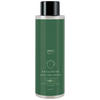 LÉGFRISSÍTŐ UTÁNTÖLTŐ   - zöld, Basics (240ml) - Ipuro