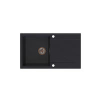 SUDOPER         86/50 cm   - Basics, kamen (86/50cm)