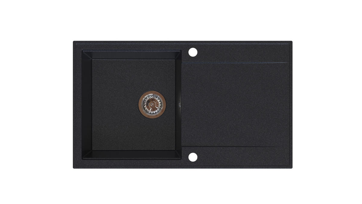SUDOPER         86/50 cm   - Basics, kamen (86/50cm)
