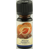 ÉTERICKÝ OLEJ, pomaranč, mandarínka, aníz - Basics (2,3/7cm)