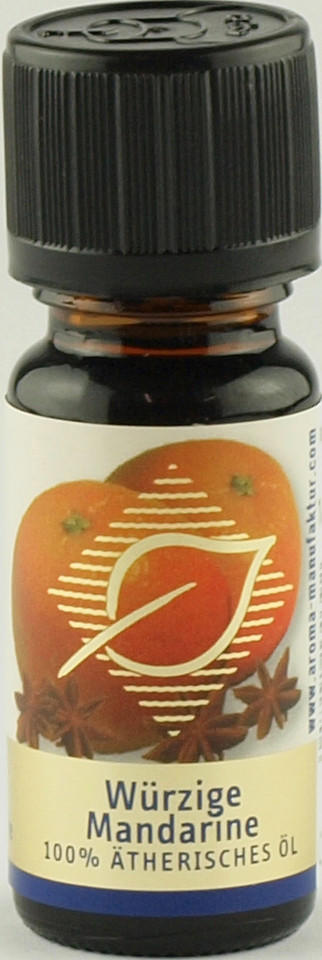 ÉTERICKÝ OLEJ, pomeranč, mandarinka, anýz