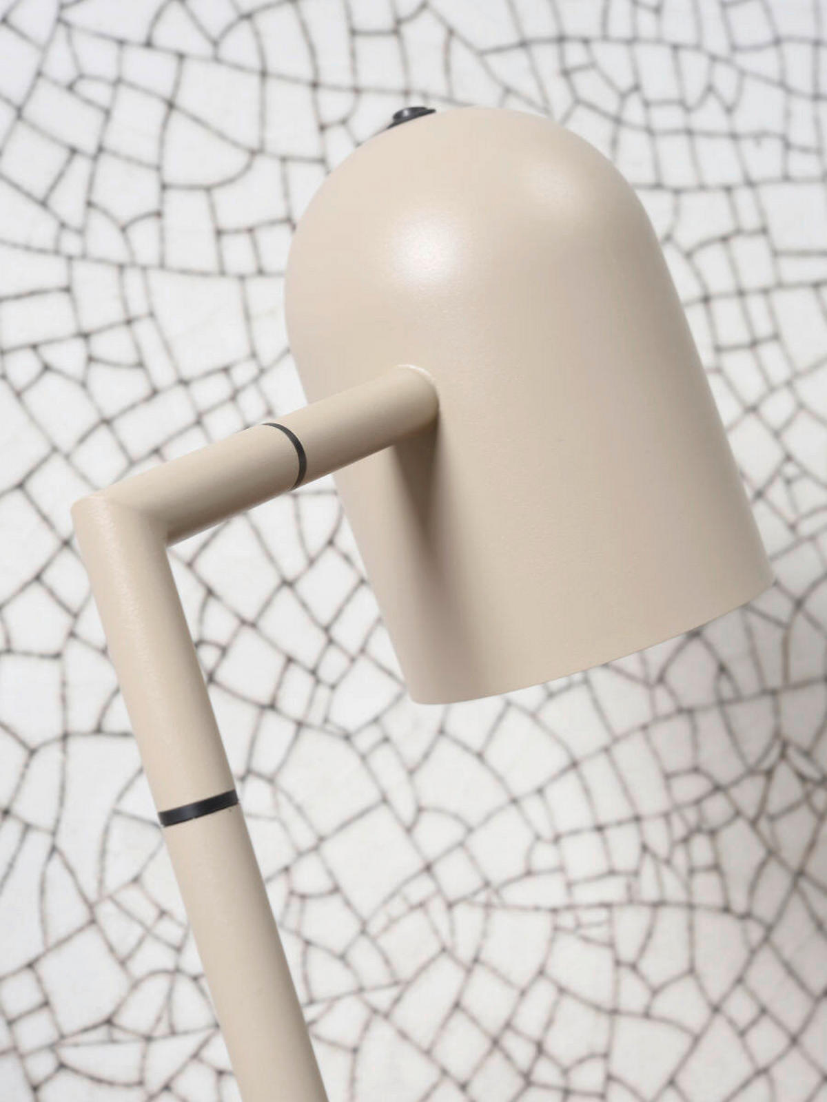 Lampă De Birou - Trend (20/45/30cm) - It's about Romi
