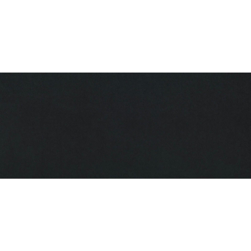 Thumbnail - Mid.you Polsterbett, Anthrazit, Metall, Buche, 140x200 cm, Bettkasten, Lattenrost, gepolstertes Kopfteil, Stoffauswahl, ...