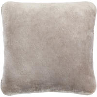 KISSENHÜLLE KREPPA 48/48 cm  - Textil (48/48cm) - Dieter Knoll