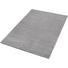 TKANÝ KOBEREC, 60/110 cm, barvy stříbra - barvy stříbra, Design, textil (60/110cm) - Novel TKANÝ KOBEREC, 60/110 cm, barvy stříbra - barvy stříbra, Design, textil (60/110cm) - Novel