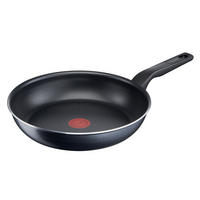 TIGANJ  28 cm        - Osnovno, metal (28cm) - Tefal