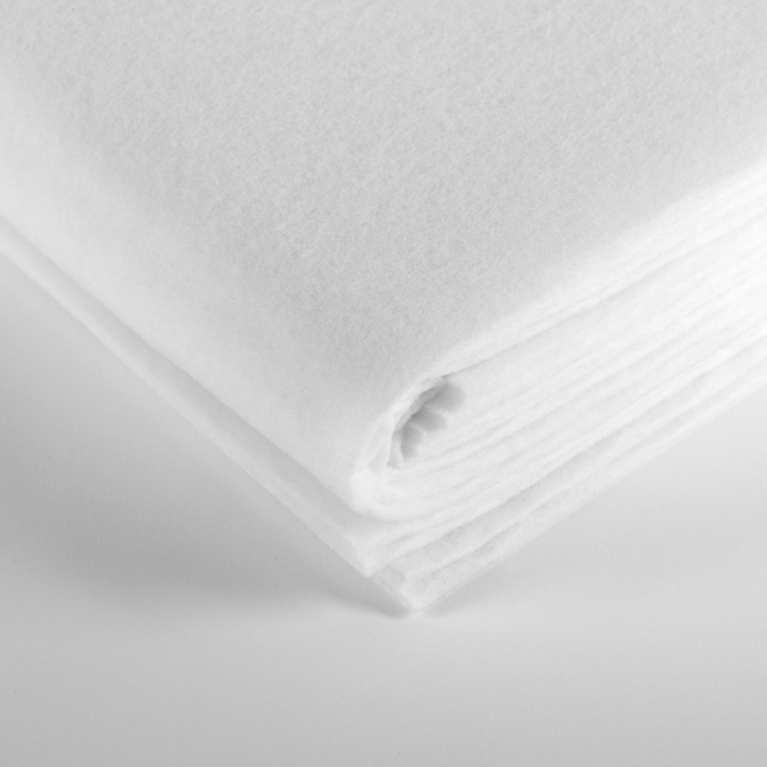 SUBSTRAT 150/220 cm  - crem, Design, textil (150/220cm) - Novel