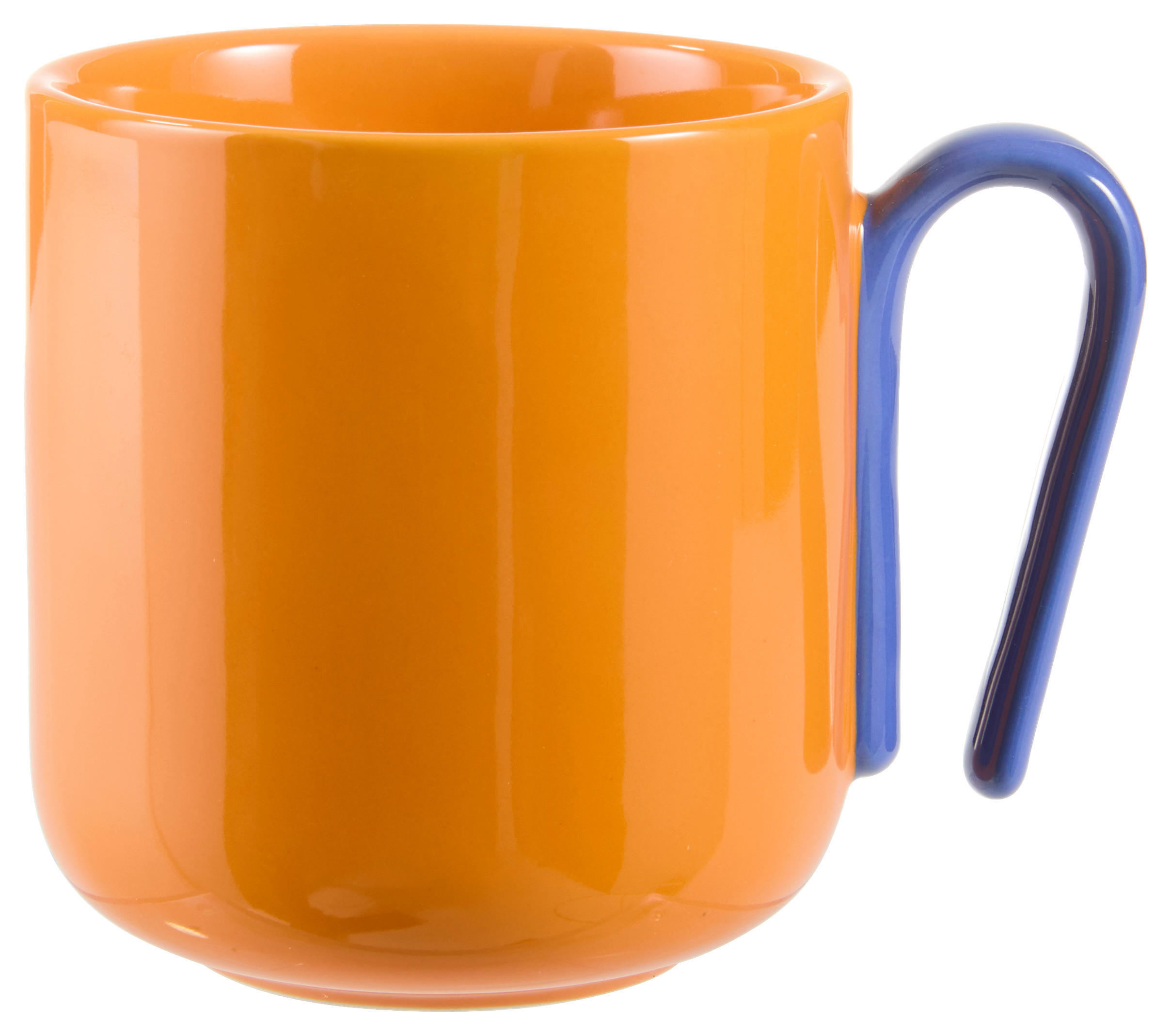CANĂ PENTRU CAFEA 420 ml