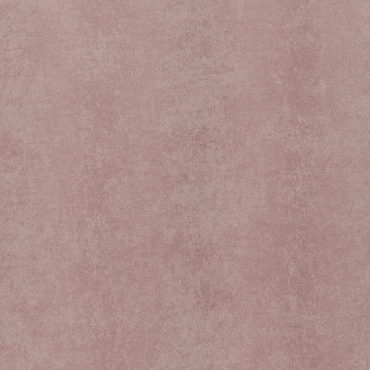 ZAVESA SA KARIKAMA ružičasta - ružičasta, Konvencionalno, tekstil (140/245cm) - Esposa