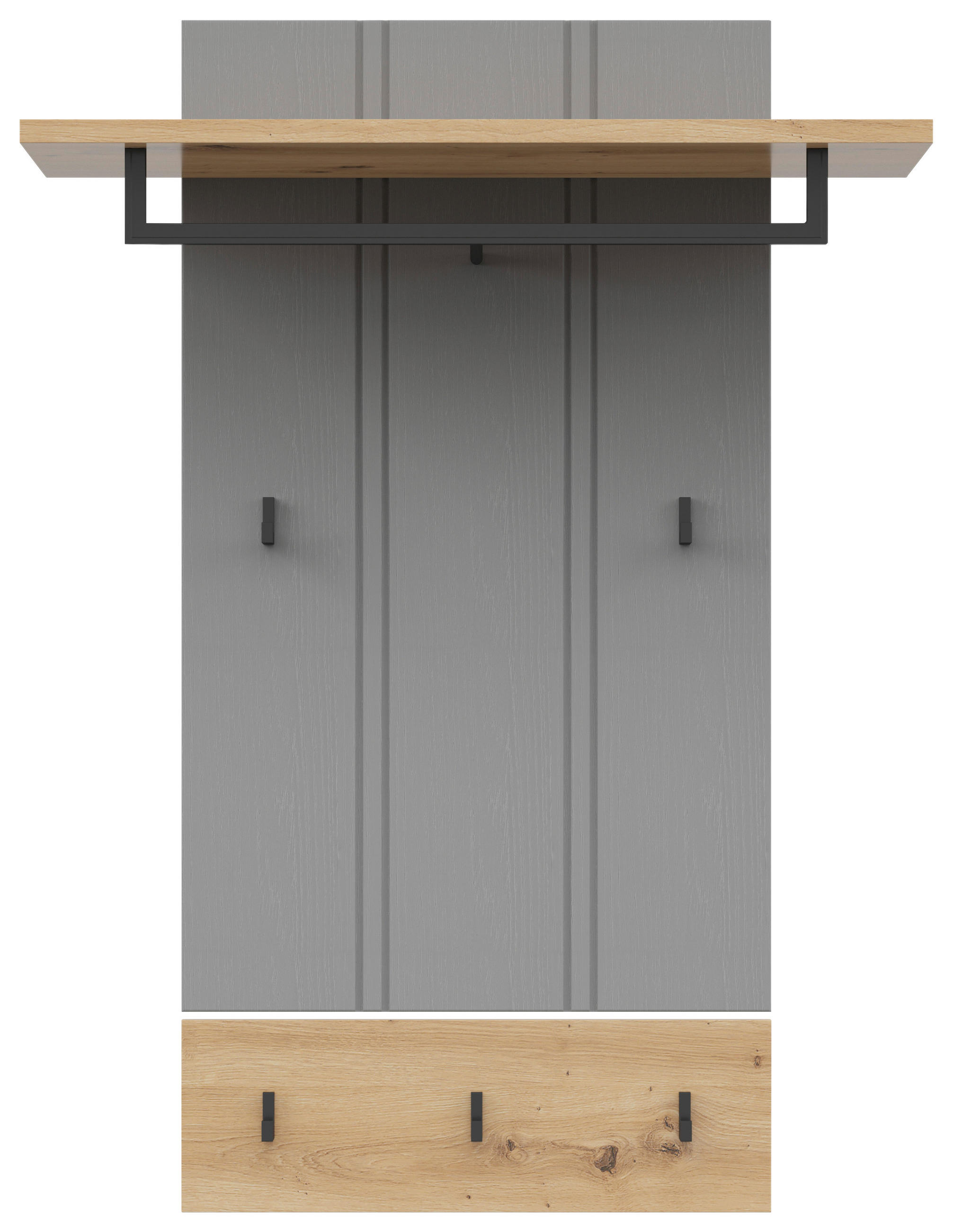 Aceasta este imaginea corespunzatoare acestui obiect