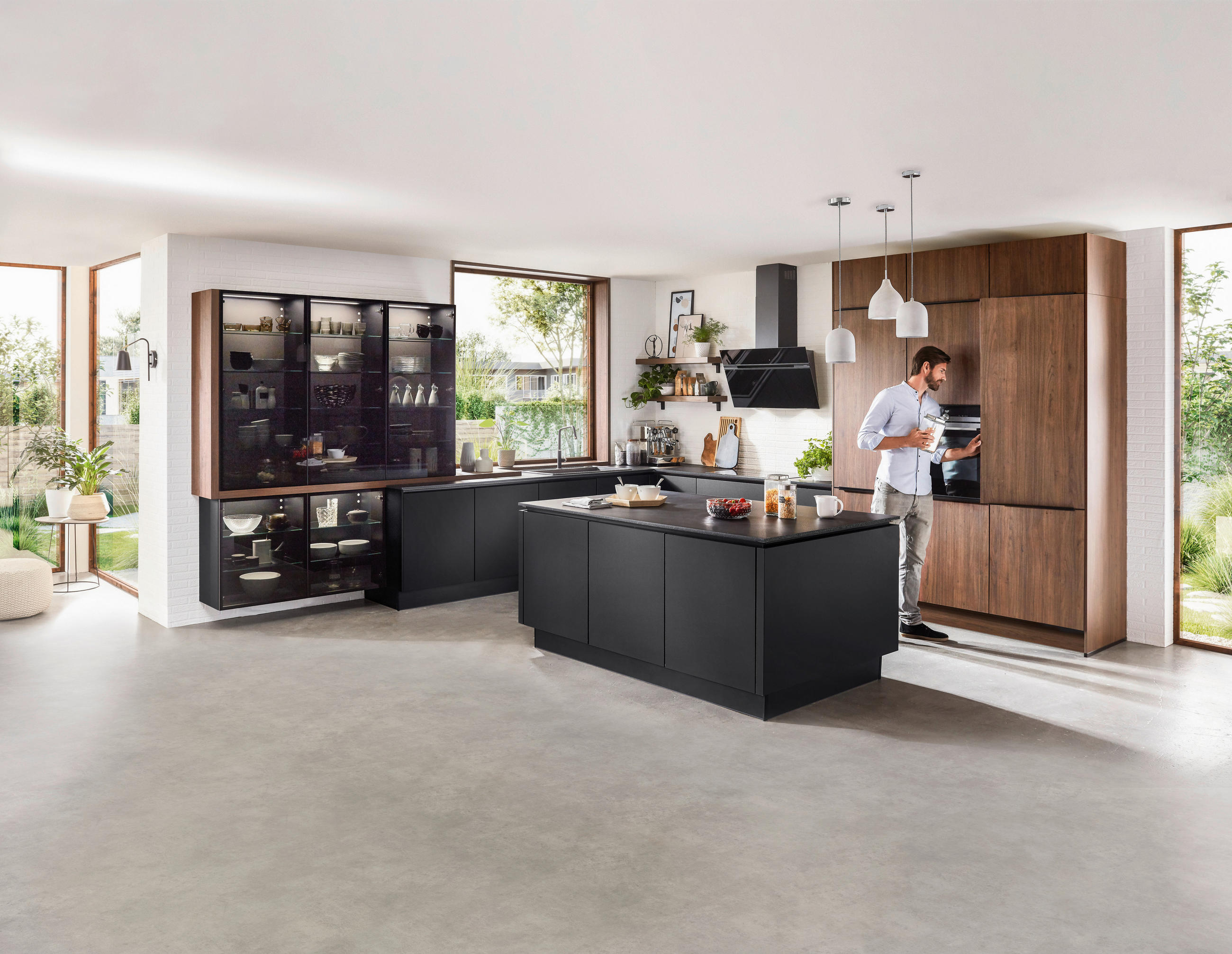 Aceasta este imaginea corespunzatoare acestui obiect