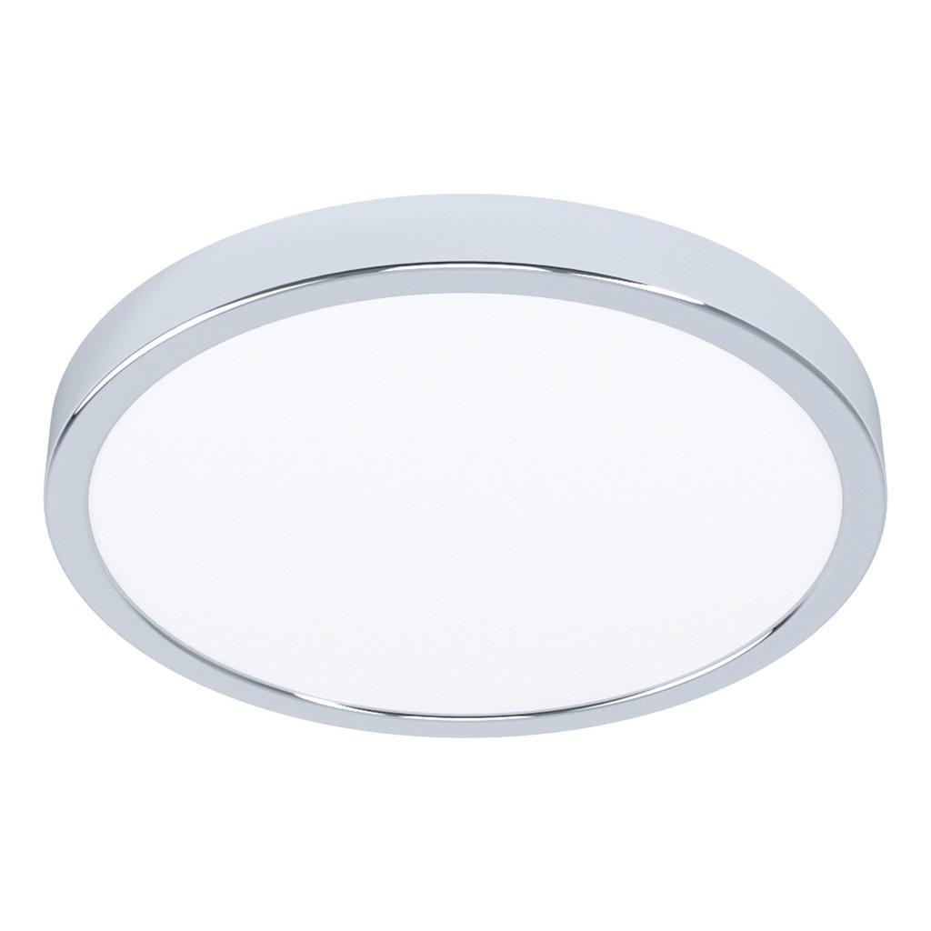 Celina KÚPEĽŇOVÉ STROP. LED SVIETIDL, 28,5/2,8 cm Celina KÚPEĽŇOVÉ STROP. LED SVIETIDL, 28,5/2,8 cm