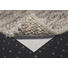 UNTERLAGSMATTE 150/220 cm - Weiß, Basics, Textil (150/220cm) - Homeware UNTERLAGSMATTE 150/220 cm - Weiß, Basics, Textil (150/220cm) - Homeware