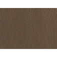 STUHL MAINE DS11 - Beige/Braun, Design, Holz/Textil (45/102/56cm) - Novel