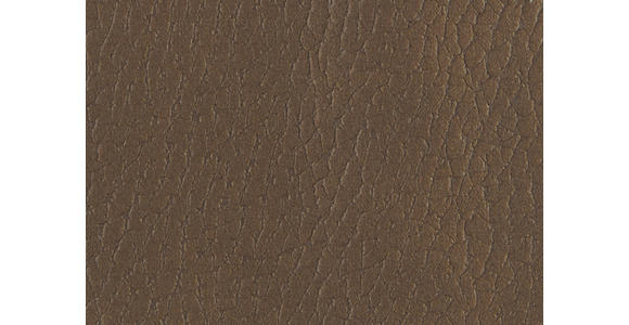 STUHL MAINE DS11 - Beige/Braun, Design, Holz/Textil (45/102/56cm) - Novel