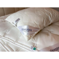Pernă Pentru Dormit  Sleeptex  - Basics (50/70/15cm) - Sleeptex
