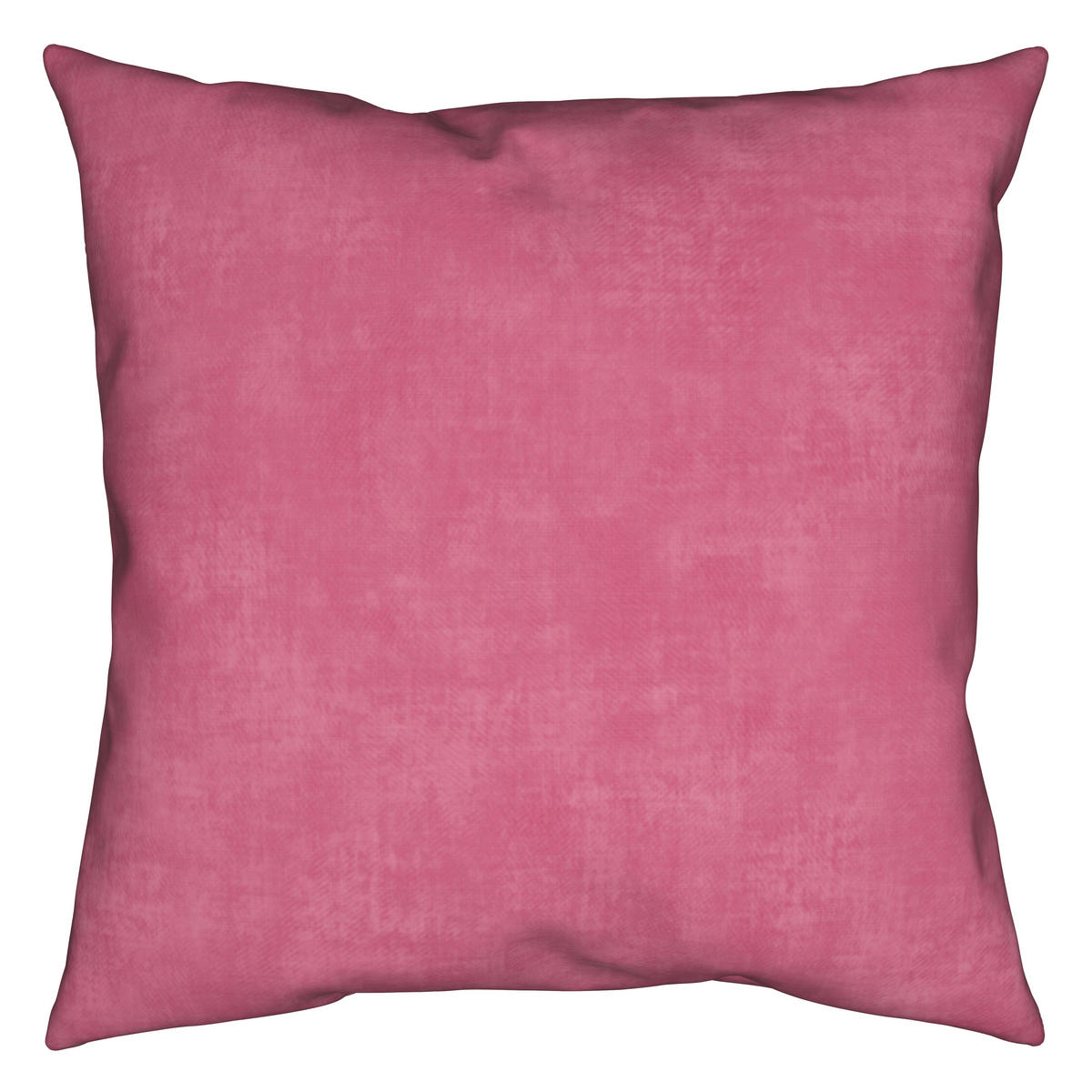 BETTWÄSCHE Stowa Renforcé 135/200 cm  - Mauve, KONVENTIONELL, Textil (135/200cm) - Novel