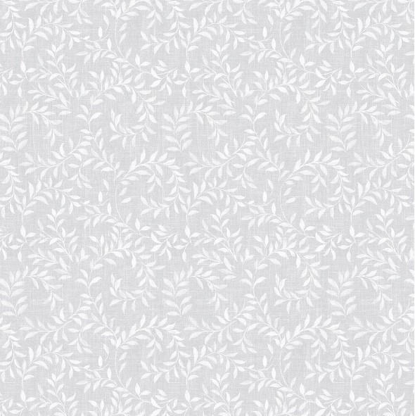 BORDSDUK plast ljusgrå  - ljusgrå, Basics, plast (140cm)