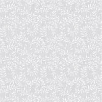 BORDSDUK plast ljusgrå  - ljusgrå, Basics, plast (140cm) - Best Price