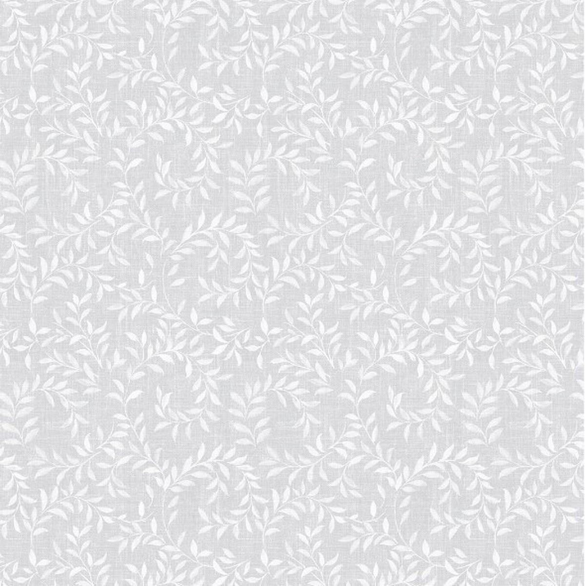 BORDSDUK plast ljusgrå  - ljusgrå, Basics, plast (140cm) - Best Price